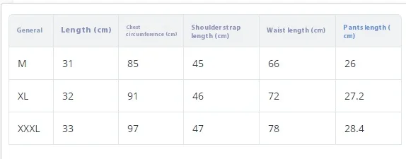 ملابس نوم نسائية مثيرة قطعتين بيجامة بلون واحد مع حمالات دانتيل ملابس نوم ملابس منزلية أوروبا وأمريكا