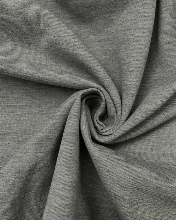 سترة غير رسمية بأكمام راجلان من Krisstargirls للنساء لربيع وخريف 2025 بأكمام طويلة وفتحة رقبة على شكل V ملابس رياضية خارجية غير رسمية