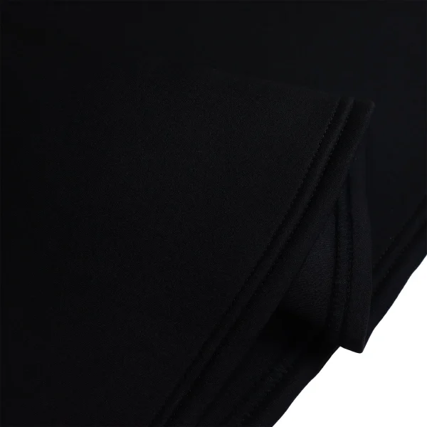 موضة النساء بمقاسات كبيرة فستان بكفة كتف مائلة مع فيونكة لحفلات رسميّة فستان أنيق جديد للمناسبات الخاصة