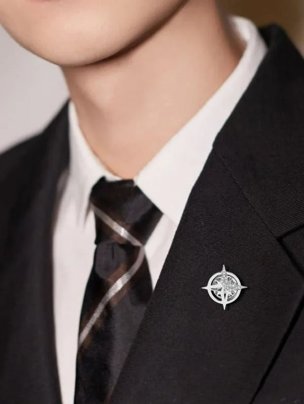 تومي الأعمال الفاخرة ساعة رجالية هدية مجموعة صناديق وردة عالية الجودة الذهب حالة بسيطة ومتعددة الاستخدامات ساعة كوارتز Relogio Masculino