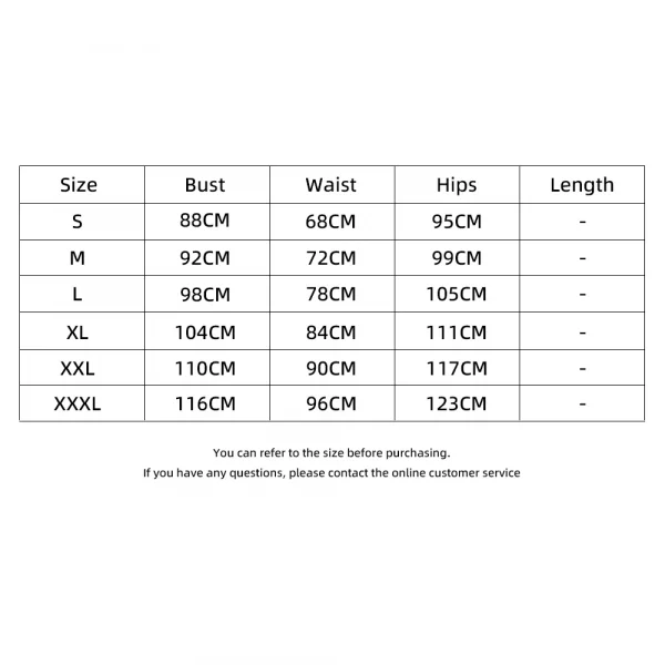 المرأة الأزهار تفريغ الدانتيل فستان أنيق الصلبة واحدة الصدر الياقة المدورة الخريف طويلة الأكمام سترة أبلى فساتين متوسطة الطول