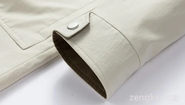 كبير الحجم خندق كبير الحجم الرجال مقطع طويل الربيع والخريف سترة غير رسمية فضفاضة حجم كبير معطف 7XL 8XL 9XL