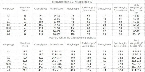 2025 جديد اليابانية Harajuku المحملة القمم النمط الصيني تانغ دعوى المرأة تي شيرت غير رسمي واسعة الساق الكونغ فو فستان أطفال مع سروال داخلي الملابس الشرقية