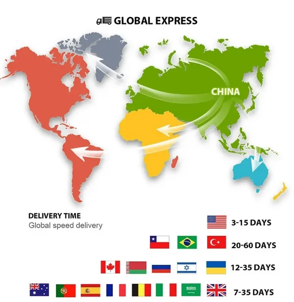 2025 جديد اليابانية Harajuku المحملة القمم النمط الصيني تانغ دعوى المرأة تي شيرت غير رسمي واسعة الساق الكونغ فو فستان أطفال مع سروال داخلي الملابس الشرقية