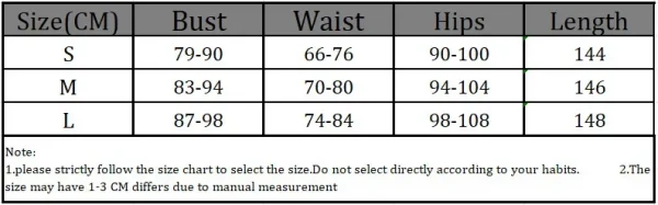 فستان طويل مثير مكشكش بأكمام طويلة للنساء لخريف وشتاء جديد غير منتظم بياقة دائرية وخصر عالٍ فستان حفلات للنوادي للسيدات