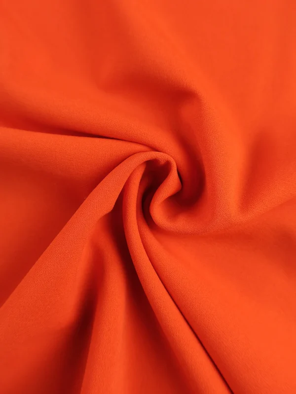 فستان عصري مكشكش مكشوف الأكتاف مع خصر مشدود، مقاس نحيف، فستان سهرة أنيق