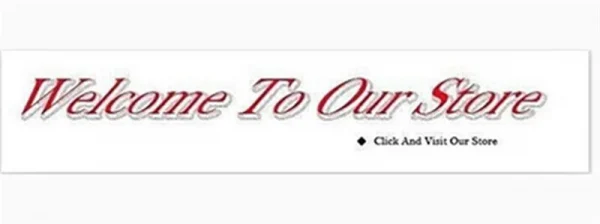 ربيع الخريف 2025 المرأة سترة بدلة صغيرة النسخة الكورية الترفيه السيدات السترة معطف مزاجه تصميم تحسس سيدة ملابس خارجية