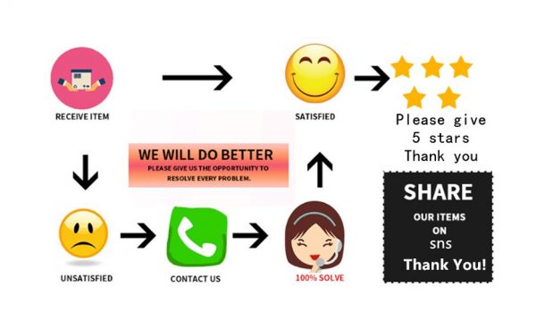 تي شيرت The Terminator T-800 تي شيرت جرافيك للرجال تي شيرت برقبة دائرية للرجال