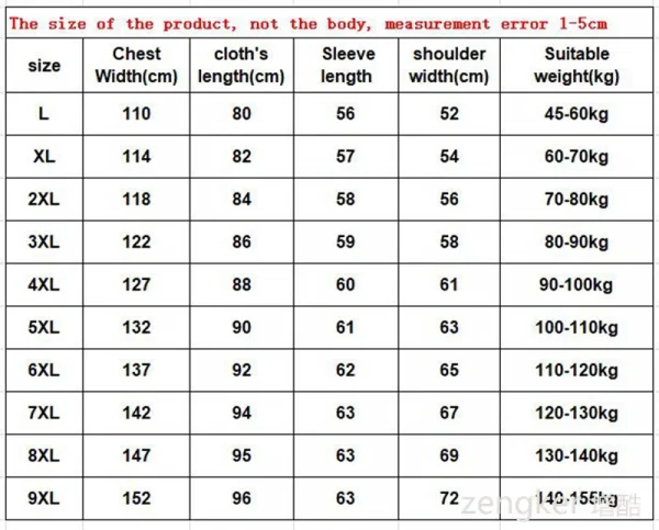 كبير الحجم خندق كبير الحجم الرجال مقطع طويل الربيع والخريف سترة غير رسمية فضفاضة حجم كبير معطف 7XL 8XL 9XL