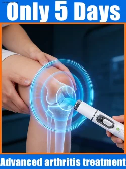 إنه يعمل بسرعة ويناسب الجميع، ويساعد الأشخاص الذين يعانون من تحديات التنقل.