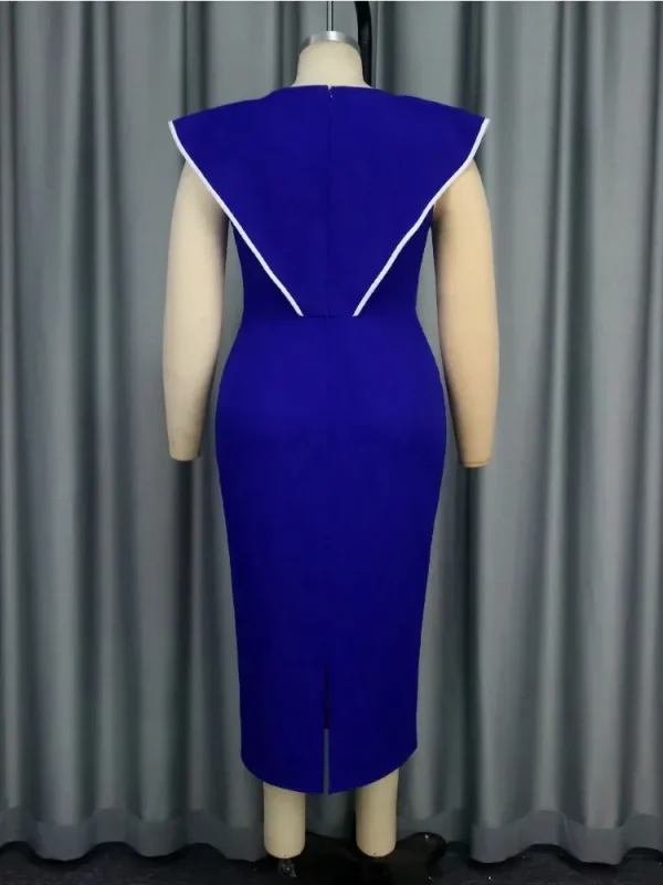 فساتين زفاف للحفلات المسائية للنساء صيف 2026