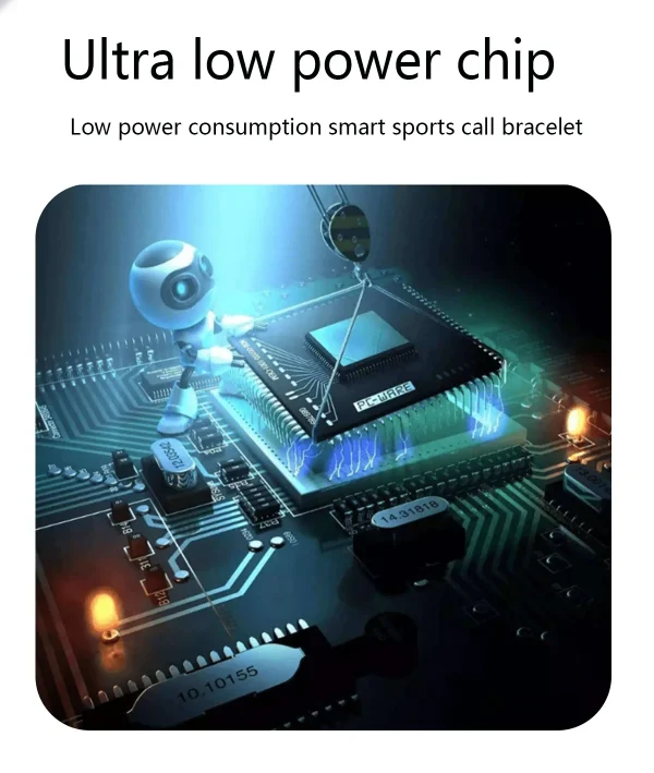 2025 ساعة ذكية أندرويد IOS الهاتف 2.01 بوصة شاشة ملونة بلوتوث الرد على المكالمات اللياقة البدنية الساعات المقتفي Smartwatch النساء الرجال