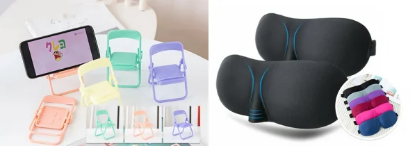 دعامة مصحح وضعية الظهر، حزام دعم الكتف، الجزء العلوي والسفلي من الظهر لتخفيف آلام الظهر، تحسين صدرية وضعية الترقوة للعمود الفقري