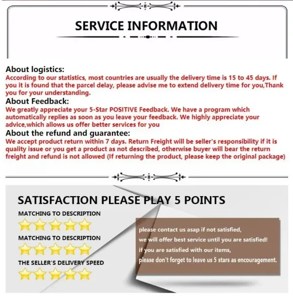 رائجة البيع الرجال أحذية الصحراء عالية الجودة المضادة للانزلاق الرجال حذاء