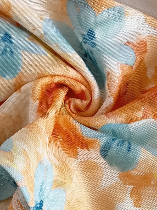 Solid Tie Shoulder Ruched Wide Strap Slim Fit Crop Top for Women Summer 2025 Y2K Clothes Pink Backless Cami Top Streetwear