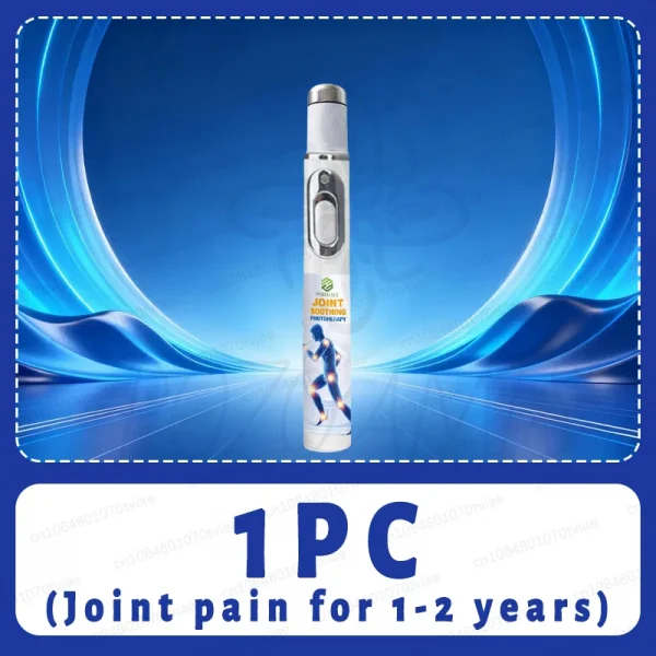 حل جميع مشاكلك ومخاوفك المتعلقة بالتنقل، فعال بنسبة 100%.