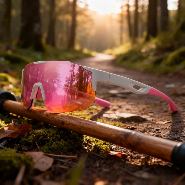 سلة الغسيل الشبكية المنبثقة، سلة الغسيل، سلة تخزين الملابس القذرة القابلة للطي، سلة تخزين ذات سعة كبيرة