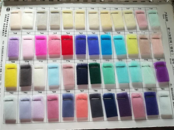 فساتين زفاف عصرية للسيدات من الساتان والدانتيل باللون العاجي حورية البحر مع قطار قابل للانفصال ورقبة على شكل حرف V فساتين زفاف مقاس كبير حسب الطلب De