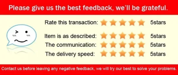 ساعات رجالية غير رسمية على الموضة فاخرة لعام 2026 ذات قرص كبير فضي من الفولاذ المقاوم للصدأ بتقويم كوارتز ساعة يد كلاسيكية من أفضل العلامات التجارية ساعة رجالية