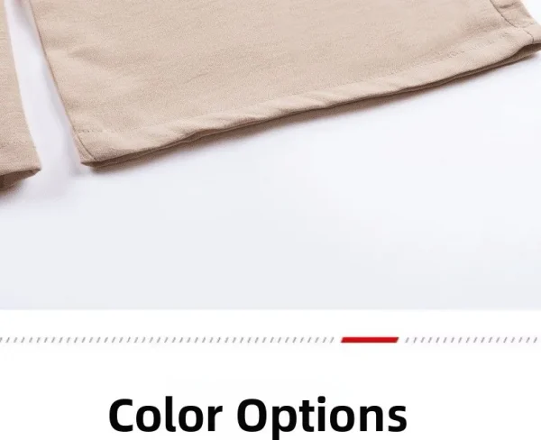 عادية الأزهار طباعة قصيرة الأكمام رقيقة أمي مجموعة الصيف فضفاض تي شيرت الجدة الملابس قطعتين دعوى البوليستر دنة مزيج