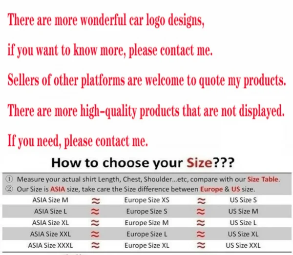 2024 دراجة نارية رجالية دراجة نارية أفريقيا التوأم Crf 1000 L الخريف اللون مطابقة هوديي مقنعين مريحة موضة الطباعة سستة علوية