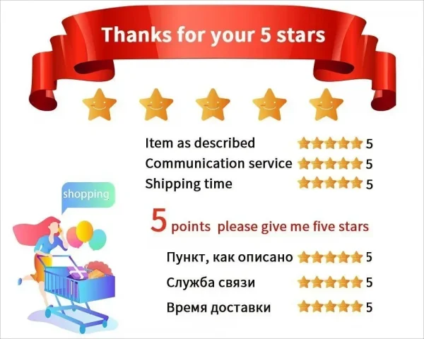 تي شيرت رجالي صيفي بفتحة رقبة دائرية يسمح بالتهوية مع نمط طباعة الدب الكرتوني مناسب لتقديمه كهدية للأصدقاء يوميًا وفي عطلة نهاية الأسبوع