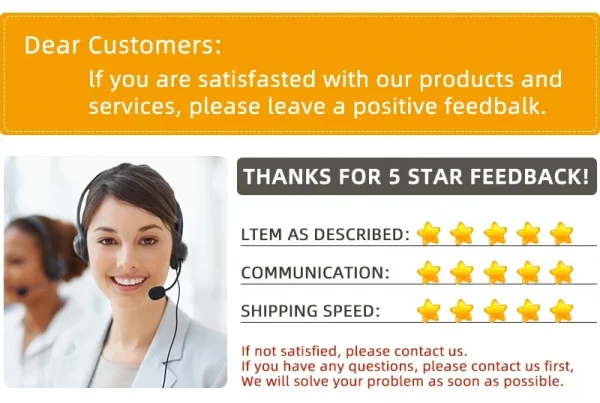 ربيع الخريف جديد في الهواء الطلق الاطفال محبوك سترة الفتيان الفتيات الطفل بلون