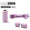 Elastic No Tie Shoelaces Semicircle Shoe Laces For Kids and Adult Sneakers Shoelace Quick Lazy Metal Lock Laces Shoe Strings