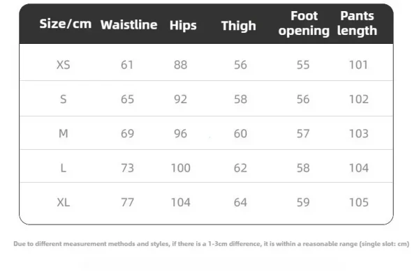 2025 ربيع الخريف حجم كبير الرجعية وهمية قطعتين ضرطة الستار الجينز مايكرو سحب البضائع التخسيس مستقيم مكدسة واسعة الساق السراويل