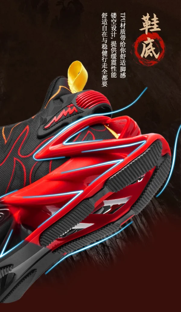 أحذية رجالية أحذية رياضية رجل أحذية رجالية عادية تنيس أحذية فاخرة مدرب سباق تنفس أحذية موضة احذية الجري للنساء