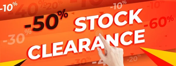 KEMITOUR 12 فولت دراجة نارية ساخنة وسادة مقعد العالمي ل ATV رابتور 700 ل R1200GS F800GS MT07 MT09 غطاء مقعد شتوي أكثر دفئا