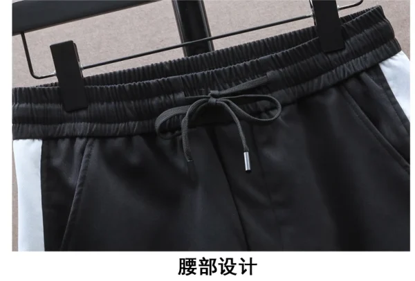 سترة بسحاب عادي مقاومة للرياح 2023 ربيع رجال بغطاء رأس وسترة مطبوعة صيحة هيب هوب أعلى سعر منخفض للرجال