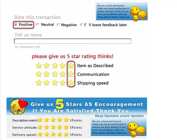 الحجر الطبيعي الكوارتز العقيق قلادة الريكي شفاء مخروط جمشت سحر البندول المعلقات ل العرافة داوسينغ بلورات الريكي