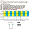 Spanish Army Technical T-shirt, Short Sleeve Leisure Cotton Men T-Shirt Short Sleeve Casual 100% Cotton Shirt