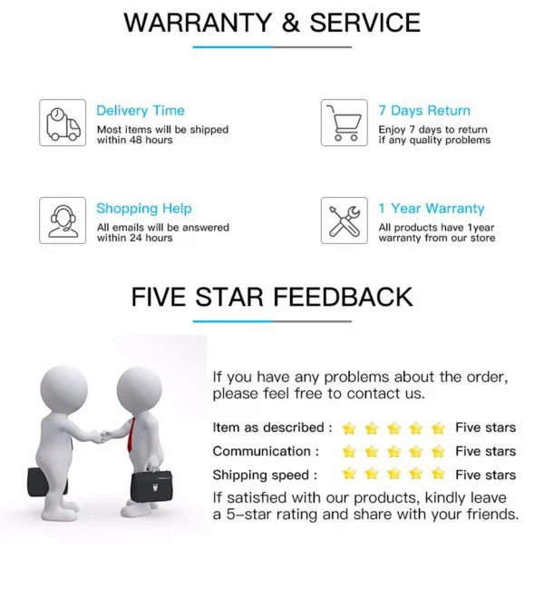 الساعات الرياضية الشعبية في الشرق الأوسط للرجال والنساء ساعات الكوارتز الدوبامين المتخصصة أزياء الفولاذ المقاوم للصدأ للماء