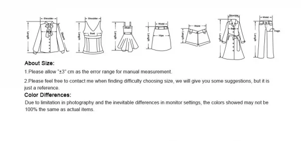 فستان نسائي أنيق مخطط برقبة على شكل حرف V صيفي بأكمام قصيرة ومتماسك بشرابة فساتين ضيقة للنساء