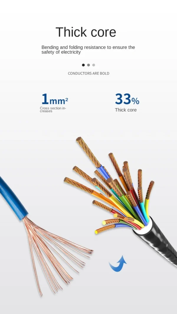 12.6 فولت 3A شاحن بطارية ليثيوم 3 سلسلة بطارية ليثيوم 12 فولت تيار مستمر شاحن بطارية 5.5X2.5 مللي متر + التيار المتناوب كابل الطاقة 50/60 هرتز