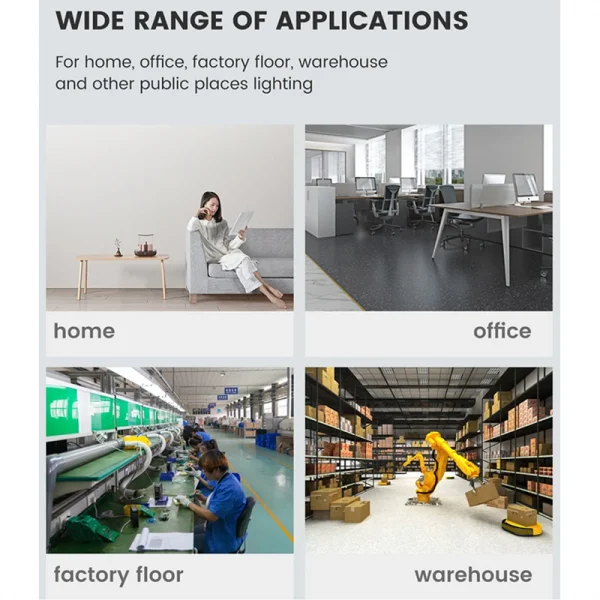 ساعات رياضية رجالية موضة بعجلة سيارة ثلاثية الأبعاد وسوار من الفولاذ المقاوم للصدأ ساعة معصم للرجال ساعة كوارتز رجالية ساعات رجالية