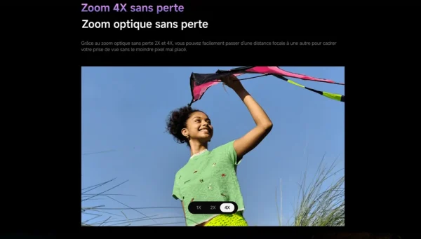 Xiaomi Redmi Note 14 Pro Plus 5G، NFC، Snapdragon®7s Gen 3، شاشة AMOLED 1,5K بوصة، 120 هرتز، كاميرا 200 ميجابكسل، بطارية 5110 مللي أمبير، الشاحن غير متضمن