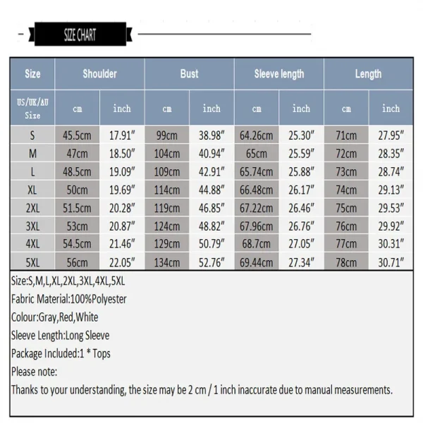 INCERUN Men Irregular Blazer V Neck Long Sleeve Ruffle One Button Male Suit Streetwear Pleated Fashion Casual Thin Coats Blazer