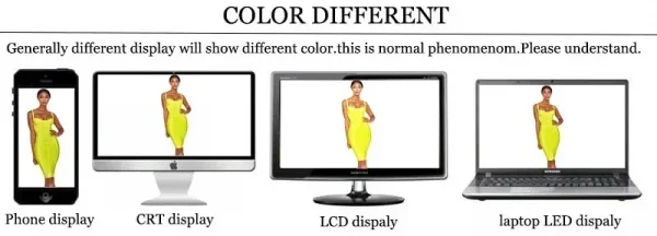 بلوزة نسائية صيفية غير رسمية من VEITCHE قمصان نسائية عصرية بياقة على شكل v نصف كم بلوفر أنيق للمكتب بلوزات فضفاضة