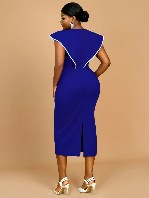 فساتين زفاف للحفلات المسائية للنساء صيف 2026