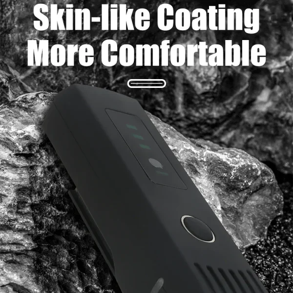 1000LM دراجة Led الجبهة ضوء LED USB قابلة للشحن الذكية الاستشعار الضوء الخلفي مقاوم للماء مصباح يدوي مشرق أضواء السلامة الدراجات