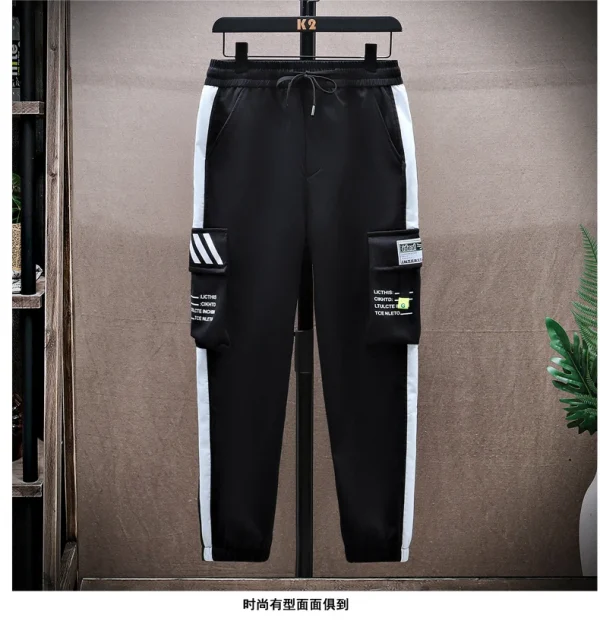 سترة بسحاب عادي مقاومة للرياح 2023 ربيع رجال بغطاء رأس وسترة مطبوعة صيحة هيب هوب أعلى سعر منخفض للرجال