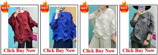 فساتين زفاف للحفلات المسائية للنساء صيف 2026