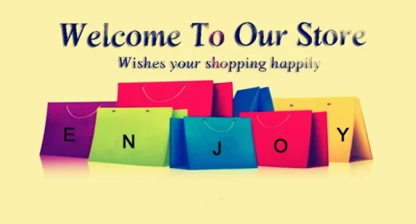 Y2K شورت أمامي بأزرار صلبة برباط خصر للشاطئ شورت صيفي عالي الخصر ملابس نسائية