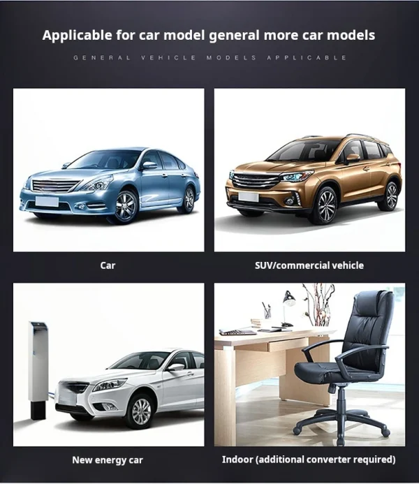 وسادة مقعد السيارة ساخنة مقعد واحد وسادة مقعد ساخنة مكتب وسادة مقعد ساخنة وسادة مربعة صغيرة وسادة مقعد السيارة Automot