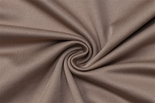 فستان طويل مثير مكشكش بأكمام طويلة للنساء لخريف وشتاء جديد غير منتظم بياقة دائرية وخصر عالٍ فستان حفلات للنوادي للسيدات