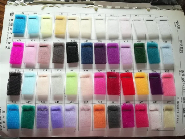 فساتين زفاف عصرية للسيدات من الساتان والدانتيل باللون العاجي حورية البحر مع قطار قابل للانفصال ورقبة على شكل حرف V فساتين زفاف مقاس كبير حسب الطلب De