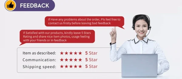 5 في 1 GaN USB C شاحن سطح المكتب 240 واط شحن سريع محول الهاتف 10A نوع C كابل آيفون سامسونج شاومي الاتحاد الأوروبي/الولايات المتحدة/المملكة المتحدة التوصيل شاحن